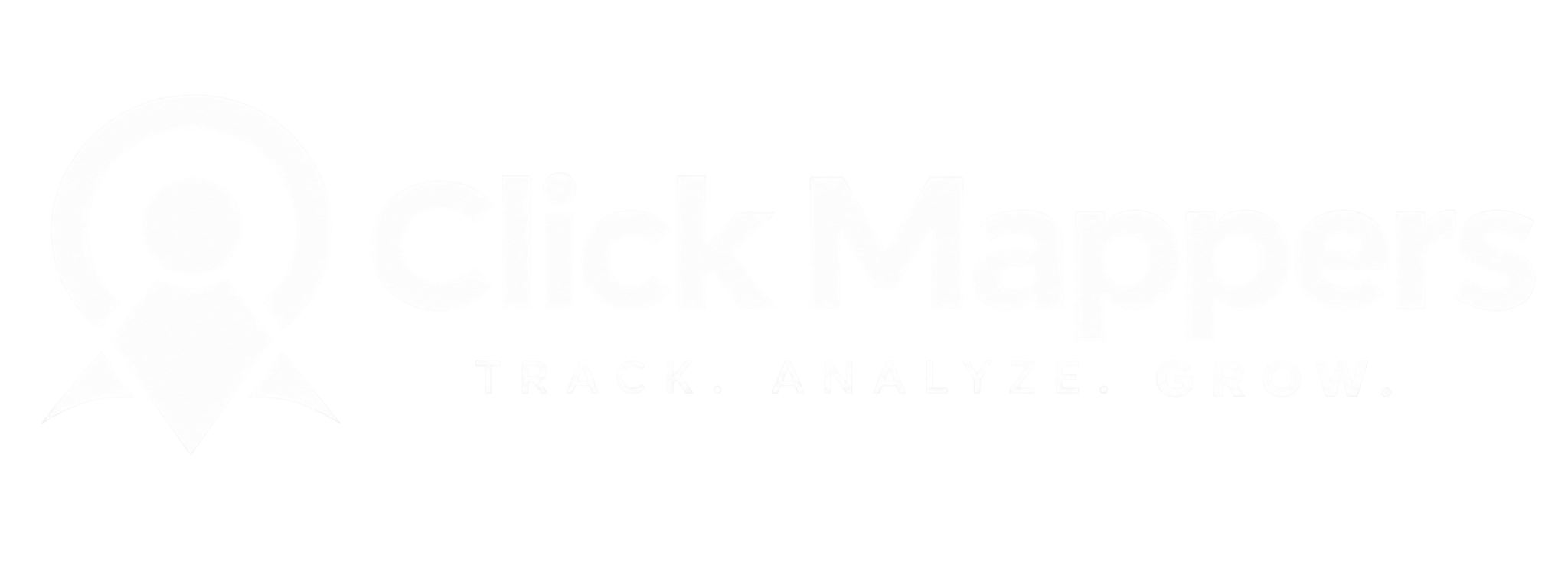 Click Mappers